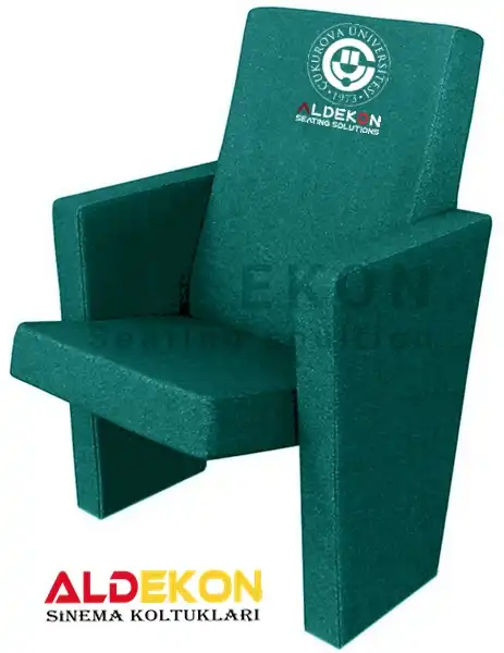 rosariokonferanskoltugu51 | aldekon stadyum koltukları