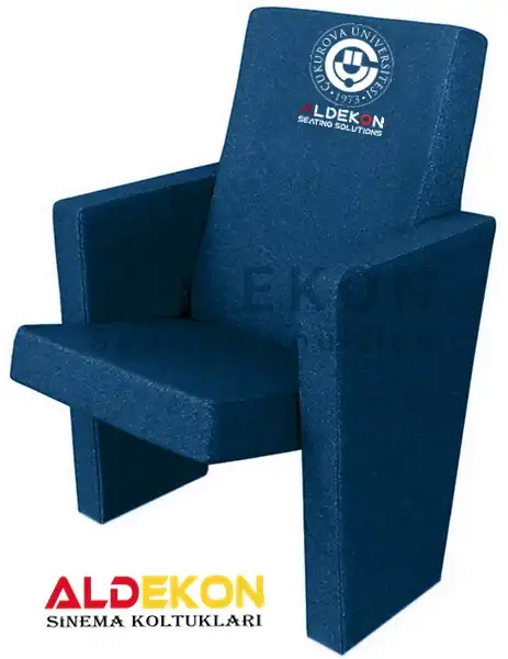 rosariokonferanskoltugu52 | aldekon stadyum koltukları