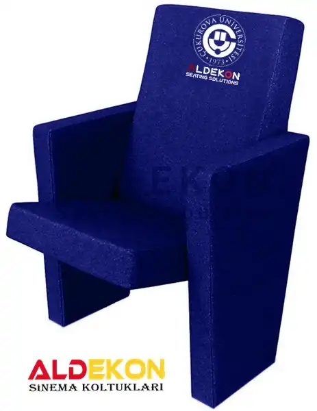 rosariokonferanskoltugu53 | aldekon stadyum koltukları