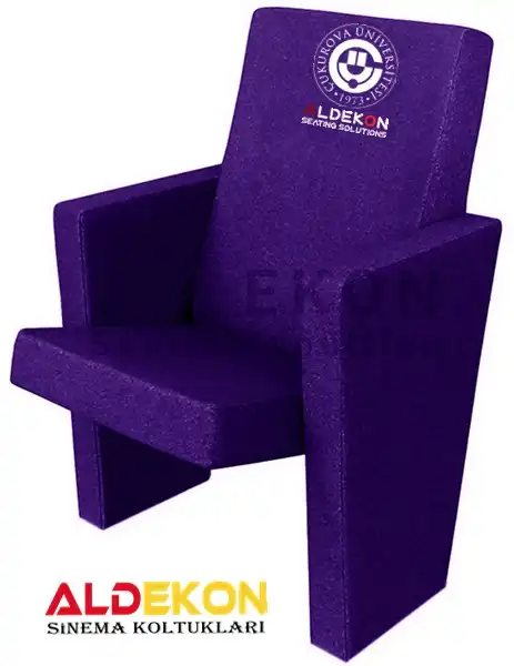 rosariokonferanskoltugu54 | aldekon stadyum koltukları