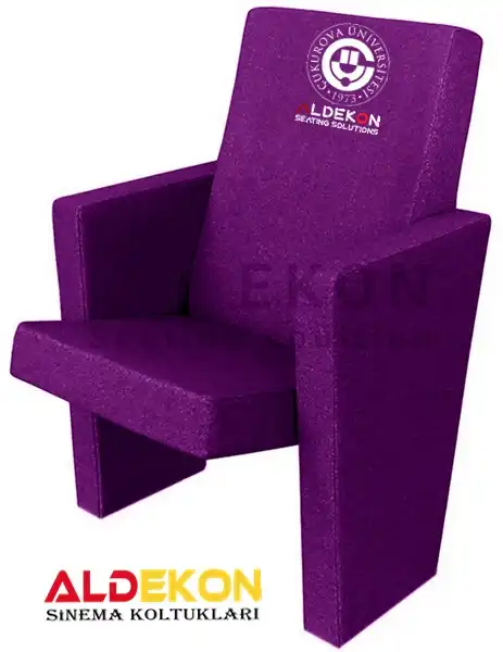 rosariokonferanskoltugu55 | aldekon stadyum koltukları
