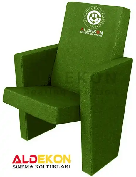 rosariokonferanskoltugu56 | aldekon stadyum koltukları