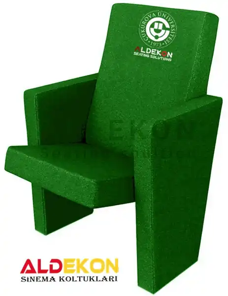 rosariokonferanskoltugu57 | aldekon stadyum koltukları