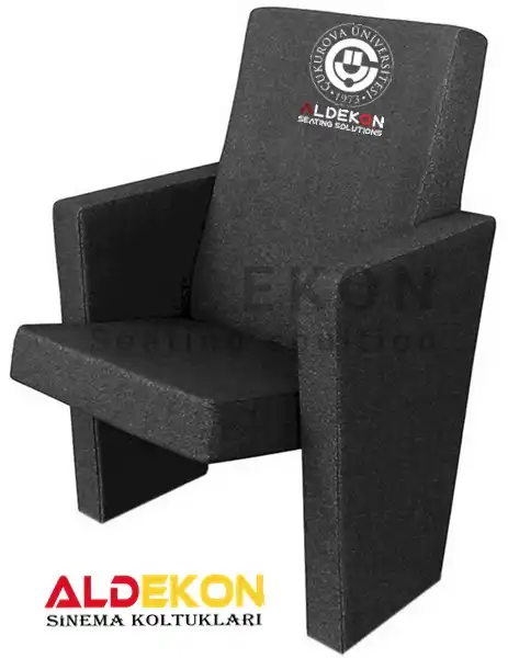 rosariokonferanskoltugu58 | aldekon stadyum koltukları