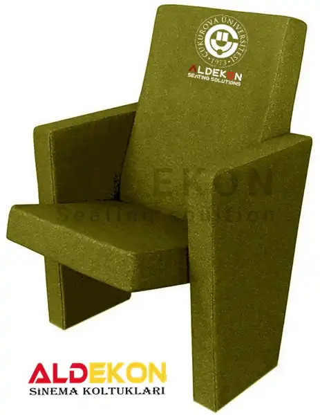 rosariokonferanskoltugu59 | aldekon stadyum koltukları