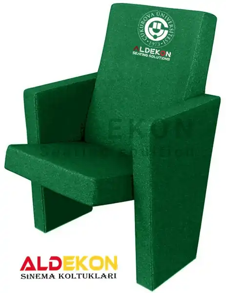 rosariokonferanskoltugu60 | aldekon stadyum koltukları