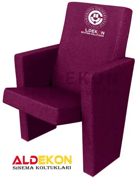 rosariokonferanskoltugu61 | aldekon stadyum koltukları
