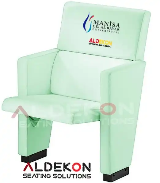 rwandakonferanssinemakoltugu02 | aldekon stadyum koltukları