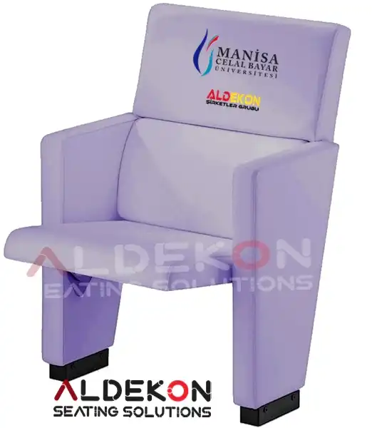 rwandakonferanssinemakoltugu03 | aldekon stadyum koltukları