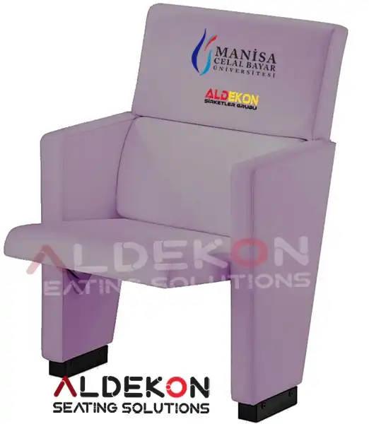 rwandakonferanssinemakoltugu04 | aldekon stadyum koltukları