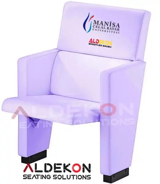 rwandakonferanssinemakoltugu05 | aldekon stadyum koltukları