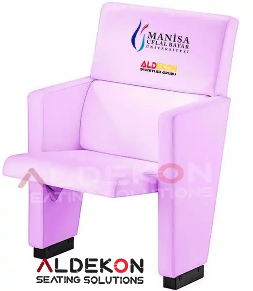 rwandakonferanssinemakoltugu06 | aldekon stadyum koltukları