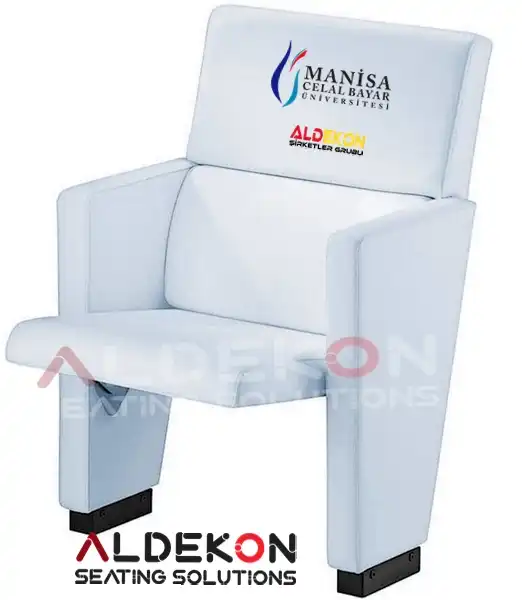 rwandakonferanssinemakoltugu07 | aldekon stadyum koltukları