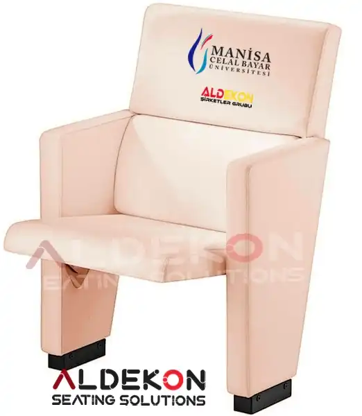 rwandakonferanssinemakoltugu08 | aldekon stadyum koltukları