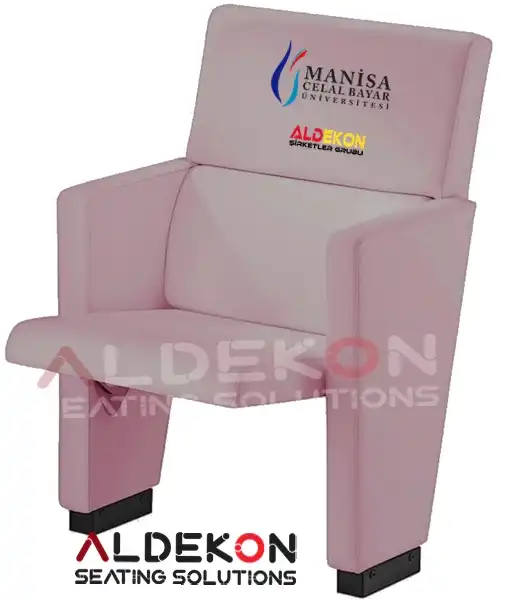 rwandakonferanssinemakoltugu09 | aldekon stadyum koltukları