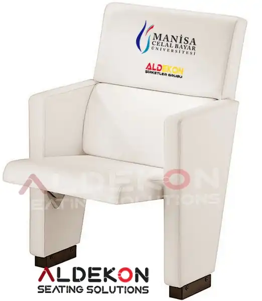 rwandakonferanssinemakoltugu10 | aldekon stadyum koltukları