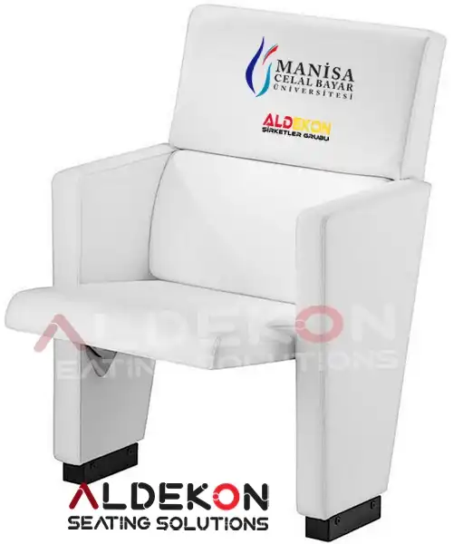 rwandakonferanssinemakoltugu11 | aldekon stadyum koltukları