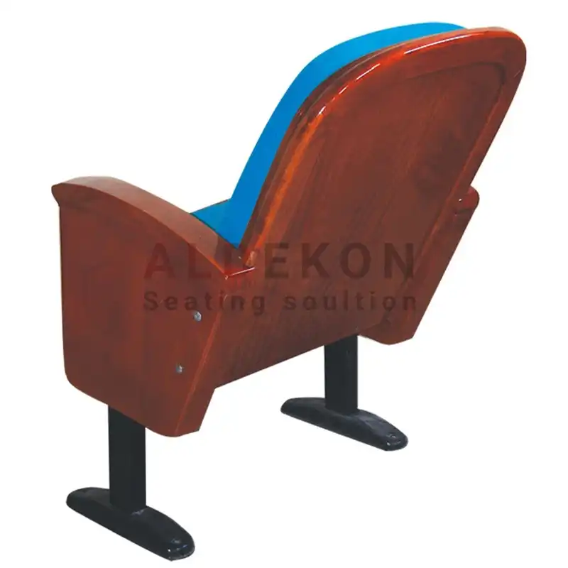 sanaaahsapkonferanskoltogu3 | aldekon stadyum koltukları