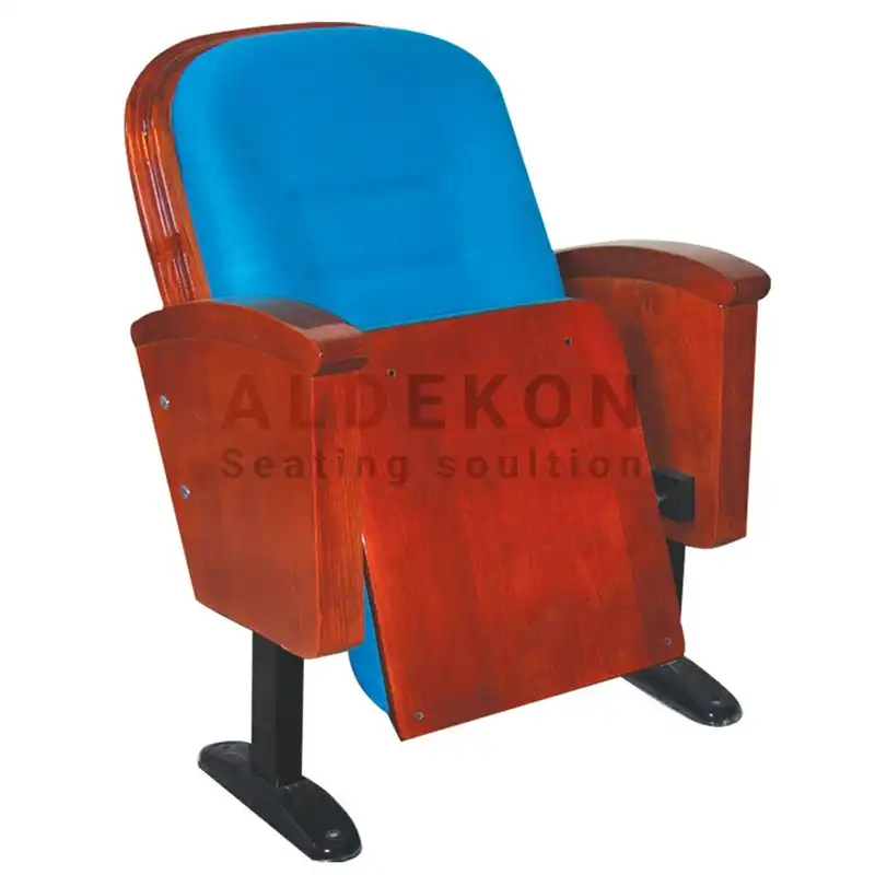 sanaaahsapkonferanskoltogu4 | aldekon stadyum koltukları