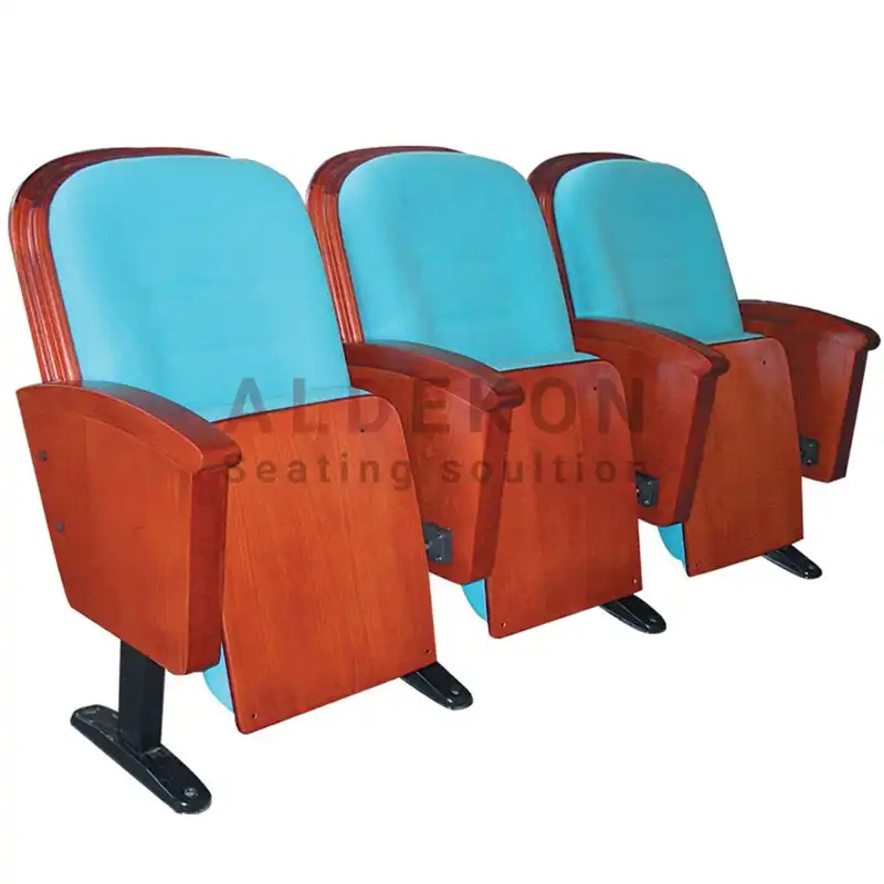 sanaaahsapkonferanskoltogu | aldekon stadyum koltukları