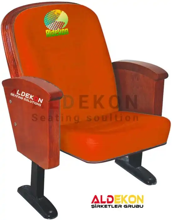 sanaakonferanskoltugu55 | aldekon stadyum koltukları