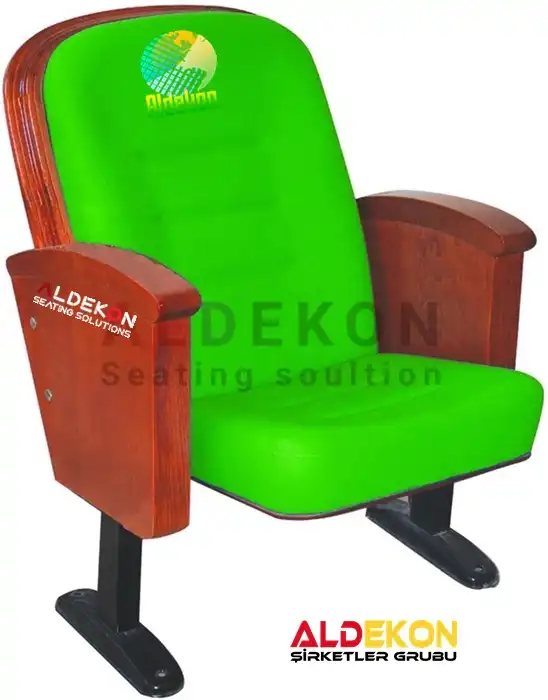 sanaakonferanskoltugu58 | aldekon stadyum koltukları