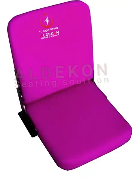 sensestadyumkoltugu511 | aldekon stadyum koltukları