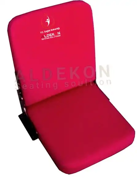 sensestadyumkoltugu521 | aldekon stadyum koltukları