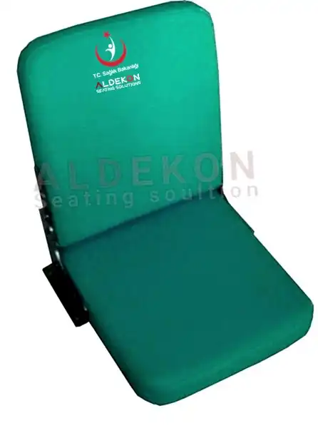 sensestadyumkoltugu531 | aldekon stadyum koltukları