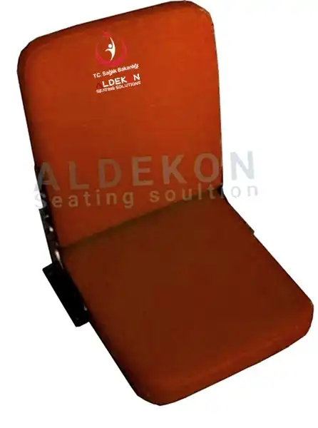 sensestadyumkoltugu541 | aldekon stadyum koltukları