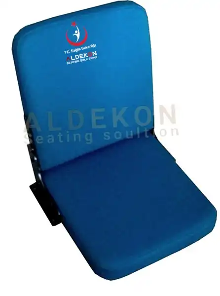 sensestadyumkoltugu551 | aldekon stadyum koltukları