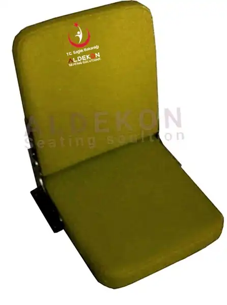 sensestadyumkoltugu561 | aldekon stadyum koltukları