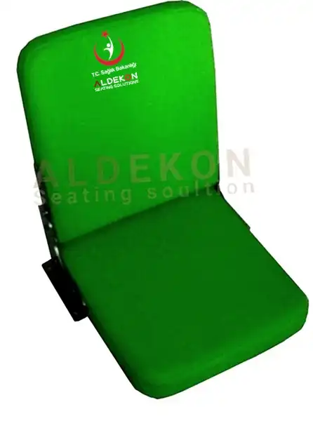 sensestadyumkoltugu571 | aldekon stadyum koltukları