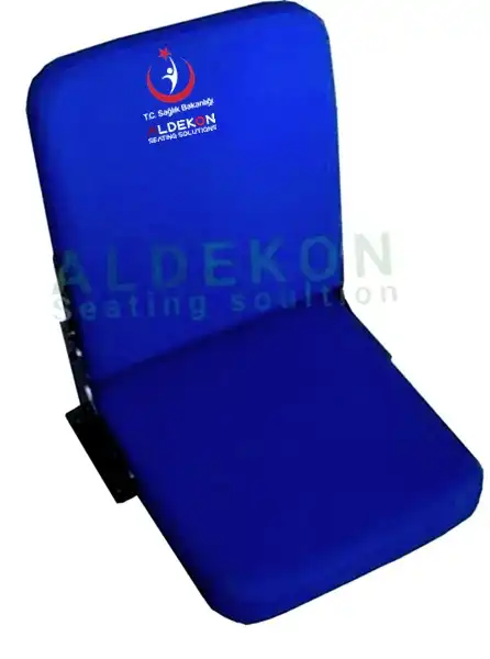 sensestadyumkoltugu581 | aldekon stadyum koltukları