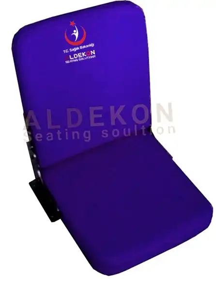 sensestadyumkoltugu591 | aldekon stadyum koltukları