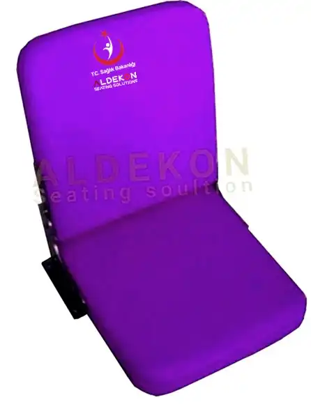 sensestadyumkoltugu601 | aldekon stadyum koltukları
