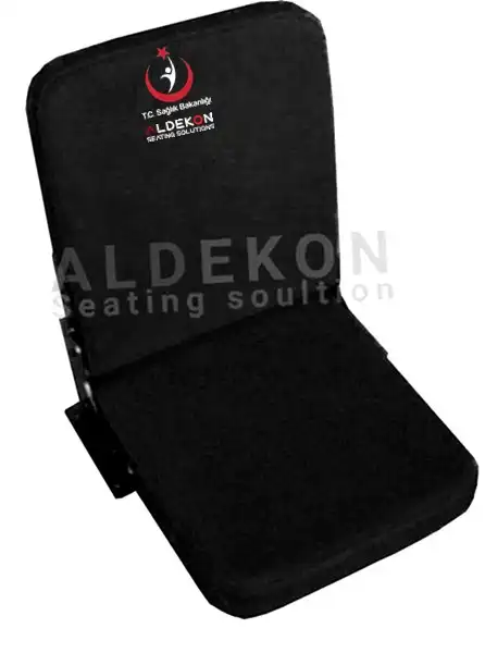 sensestadyumkoltugu611 | aldekon stadyum koltukları