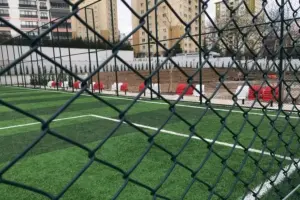 sevgi-koleji-pojesi-12