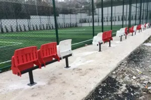 sevgi-koleji-pojesi-13