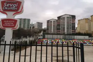 sevgi-koleji-pojesi-14