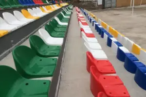 sevgi-koleji-pojesi-15