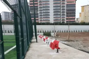 sevgi-koleji-pojesi-9