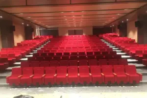 sevgi-koleji-proje-11 sevgi-koleji-proje-11