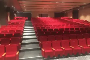 sevgi-koleji-proje-14 sevgi-koleji-proje-14