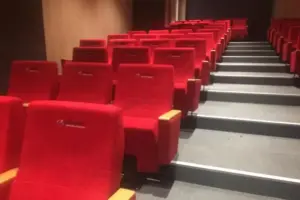 sevgi-koleji-proje-15 sevgi-koleji-proje-15