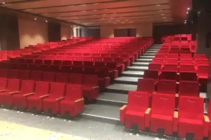 sevgi-koleji-proje-17 sevgi-koleji-proje-17