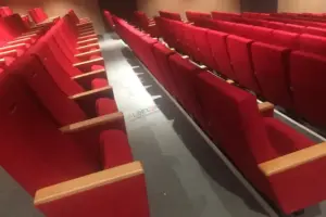 sevgi-koleji-proje-19 sevgi-koleji-proje-19