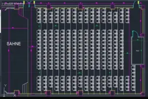 sevgi-koleji-proje-2 sevgi-koleji-proje-2