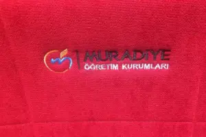 sevgi-koleji-proje-21 sevgi-koleji-proje-21