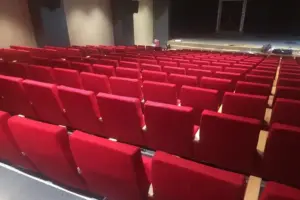 sevgi-koleji-proje-27 sevgi-koleji-proje-27